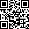 https://khabaronline.ir/xkPq3