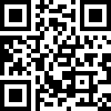 https://khabaronline.ir/xpK6B