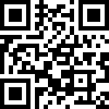 https://khabaronline.ir/x6F4D