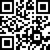 https://khabaronline.ir/x6tN5
