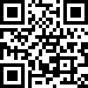 https://khabaronline.ir/xhxNj
