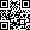 https://khabaronline.ir/xqx4v