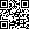 https://khabaronline.ir/x5hbh