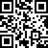 https://khabaronline.ir/x4rMQ