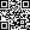 https://khabaronline.ir/xnrJk