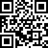 https://khabaronline.ir/xnRbs