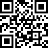 https://khabaronline.ir/xjtkb