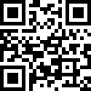 https://khabaronline.ir/x5t5H