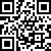 https://khabaronline.ir/xhLWp