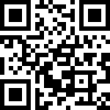 https://khabaronline.ir/x7qfJ