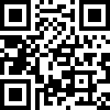 https://khabaronline.ir/x6Y63