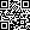 https://khabaronline.ir/xjymF
