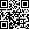 https://khabaronline.ir/xkfrh