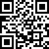 https://khabaronline.ir/xf6Zc
