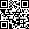 https://khabaronline.ir/xmCdf