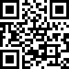 https://khabaronline.ir/xh3pN