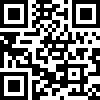 https://khabaronline.ir/xjr3w
