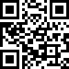 https://khabaronline.ir/x4m2z
