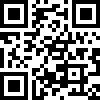 https://khabaronline.ir/x3W65
