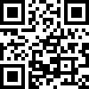 https://khabaronline.ir/x4FR8