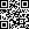 https://khabaronline.ir/x3JZm