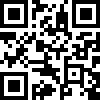 https://khabaronline.ir/xmMDj