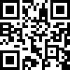 https://khabaronline.ir/xjBG