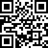 https://khabaronline.ir/xnzTy