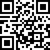 https://khabaronline.ir/xgd4m
