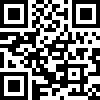 https://khabaronline.ir/x72Y6