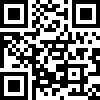 https://khabaronline.ir/xm78f
