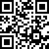 https://khabaronline.ir/x6J4p