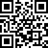 https://khabaronline.ir/xhqtM