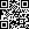 https://khabaronline.ir/xjyjY