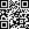https://khabaronline.ir/x7rtg
