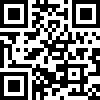 https://khabaronline.ir/x8dnY