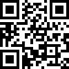https://khabaronline.ir/xj6dq