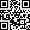https://khabaronline.ir/xhF3d