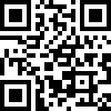 https://khabaronline.ir/x6BNh