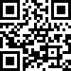 https://khabaronline.ir/xhBB8