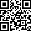 https://khabaronline.ir/x4MP7