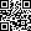 https://khabaronline.ir/x6PT5