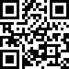 https://khabaronline.ir/x6Lzt
