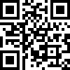 https://khabaronline.ir/x8j6K