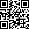 https://khabaronline.ir/xfGDq