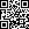 https://khabaronline.ir/xpkVZ