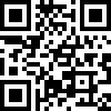 https://khabaronline.ir/x7nnV
