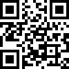 https://khabaronline.ir/x37P2