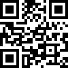 https://khabaronline.ir/x5fkw