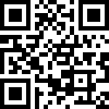 https://khabaronline.ir/xgZrm